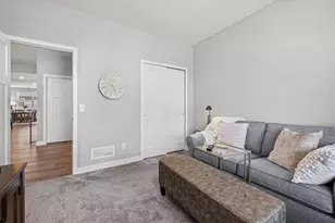 6099 Idsen Ln S, Cottage Grove, MN 55016 - Photo 9