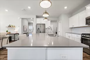 6099 Idsen Ln S, Cottage Grove, MN 55016 - Photo 25