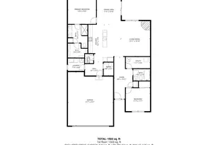 6099 Idsen Ln S, Cottage Grove, MN 55016 - Photo 37