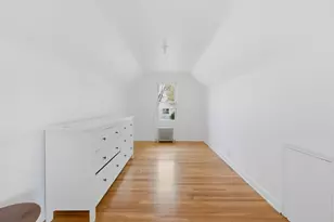 2748 NE Ulysses Street NE, Minneapolis, MN 55418 - Photo 17