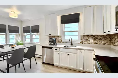 2748 NE Ulysses Street NE, Minneapolis, MN 55418 - Photo 9