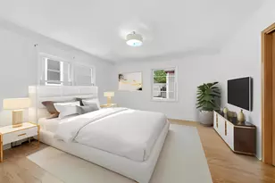 2748 NE Ulysses Street NE, Minneapolis, MN 55418 - Photo 15