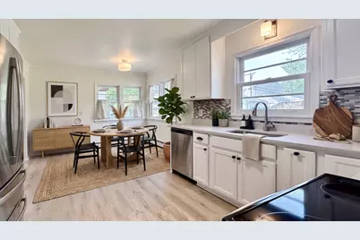2748 NE Ulysses Street NE, Minneapolis, MN 55418 - Photo 5