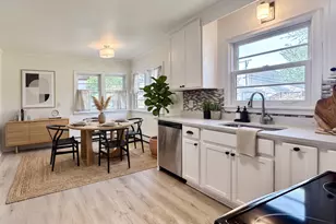 2748 NE Ulysses Street NE, Minneapolis, MN 55418 - Photo 5