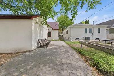 2748 NE Ulysses Street NE, Minneapolis, MN 55418 - Photo 35