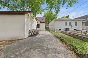 2748 NE Ulysses Street NE, Minneapolis, MN 55418 - Photo 35
