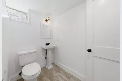 2748 NE Ulysses Street NE, Minneapolis, MN 55418 - Photo 29