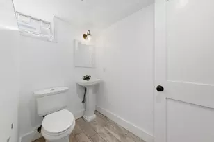 2748 NE Ulysses Street NE, Minneapolis, MN 55418 - Photo 29