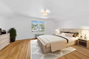 2748 NE Ulysses Street NE, Minneapolis, MN 55418 - Photo 19