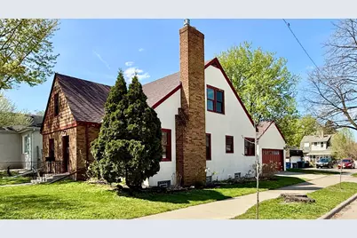 2748 NE Ulysses Street NE, Minneapolis, MN 55418 - Photo 29
