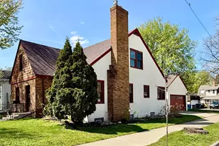 2748 NE Ulysses Street NE, Minneapolis, MN 55418 - Photo 29