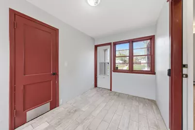 2748 NE Ulysses Street NE, Minneapolis, MN 55418 - Photo 23