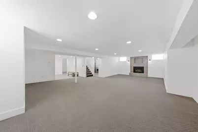 2748 NE Ulysses Street NE, Minneapolis, MN 55418 - Photo 23