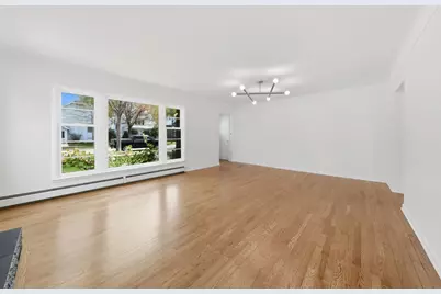 2748 NE Ulysses Street NE, Minneapolis, MN 55418 - Photo 3