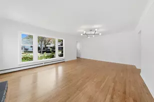 2748 NE Ulysses Street NE, Minneapolis, MN 55418 - Photo 3