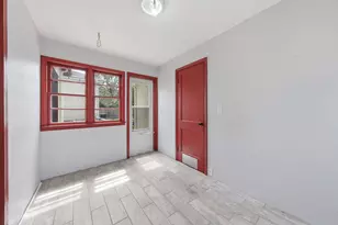 2748 NE Ulysses Street NE, Minneapolis, MN 55418 - Photo 19