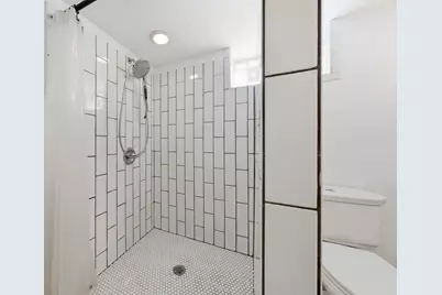 2748 NE Ulysses Street NE, Minneapolis, MN 55418 - Photo 31