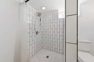2748 NE Ulysses Street NE, Minneapolis, MN 55418 - Photo 31