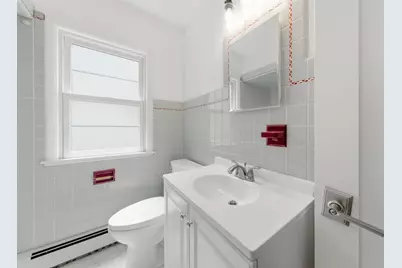 2748 NE Ulysses Street NE, Minneapolis, MN 55418 - Photo 9