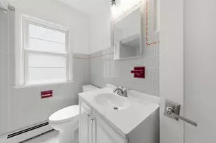 2748 NE Ulysses Street NE, Minneapolis, MN 55418 - Photo 9