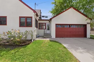 2748 NE Ulysses Street NE, Minneapolis, MN 55418 - Photo 33