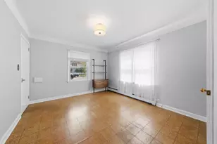 2748 NE Ulysses Street NE, Minneapolis, MN 55418 - Photo 13