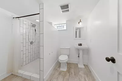 2748 NE Ulysses Street NE, Minneapolis, MN 55418 - Photo 27