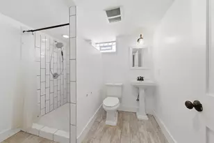 2748 NE Ulysses Street NE, Minneapolis, MN 55418 - Photo 27