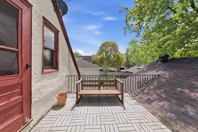 2748 NE Ulysses Street NE, Minneapolis, MN 55418 - Photo 17
