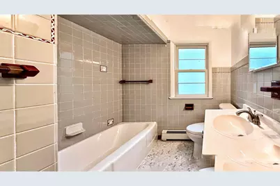 2748 NE Ulysses Street NE, Minneapolis, MN 55418 - Photo 11