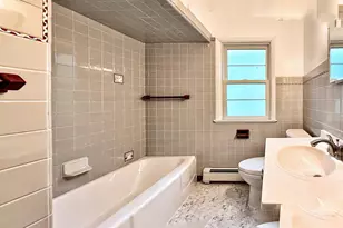 2748 NE Ulysses Street NE, Minneapolis, MN 55418 - Photo 11