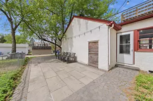 2748 NE Ulysses Street NE, Minneapolis, MN 55418 - Photo 37