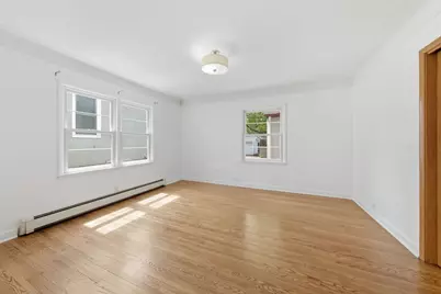 2748 NE Ulysses Street NE, Minneapolis, MN 55418 - Photo 11