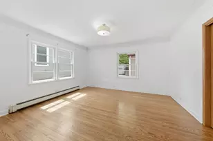 2748 NE Ulysses Street NE, Minneapolis, MN 55418 - Photo 11