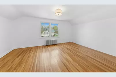 2748 NE Ulysses Street NE, Minneapolis, MN 55418 - Photo 15