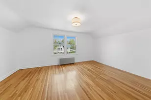 2748 NE Ulysses Street NE, Minneapolis, MN 55418 - Photo 15