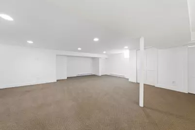 2748 NE Ulysses Street NE, Minneapolis, MN 55418 - Photo 25