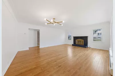 2748 NE Ulysses Street NE, Minneapolis, MN 55418 - Photo 5