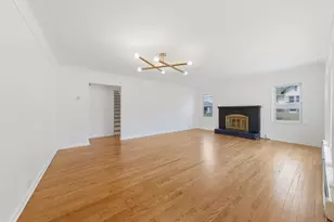 2748 NE Ulysses Street NE, Minneapolis, MN 55418 - Photo 5