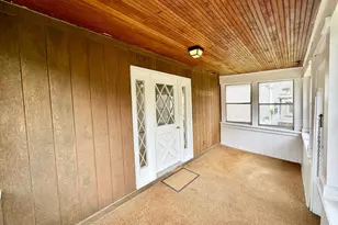 748 West Ave, Red Wing, MN 55066 - Photo 27