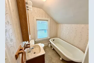 748 West Avenue, Red Wing, MN 55066 - Photo 23
