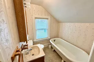 748 West Ave, Red Wing, MN 55066 - Photo 23