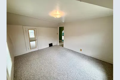 748 West Avenue, Red Wing, MN 55066 - Photo 25
