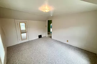 748 West Ave, Red Wing, MN 55066 - Photo 25