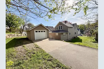 748 West Avenue, Red Wing, MN 55066 - Photo 5
