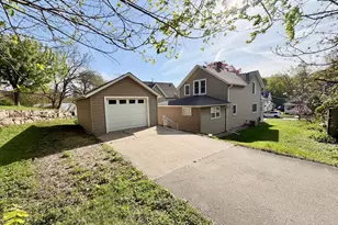748 West Ave, Red Wing, MN 55066 - Photo 5