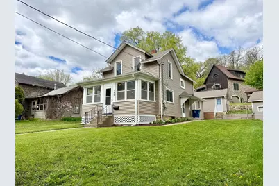 748 West Avenue, Red Wing, MN 55066 - Photo 33