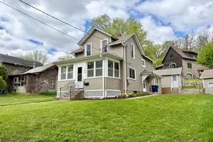 748 West Ave, Red Wing, MN 55066 - Photo 33
