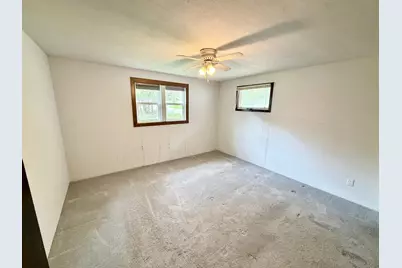 748 West Avenue, Red Wing, MN 55066 - Photo 21