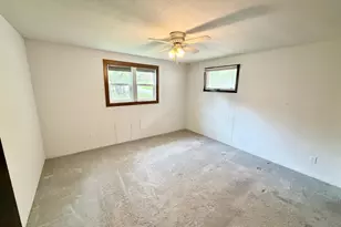 748 West Ave, Red Wing, MN 55066 - Photo 21
